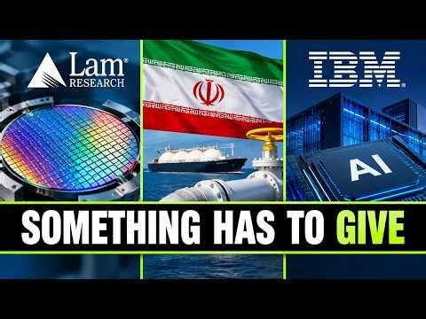 Did IBM Just Tell the Truth About AI?