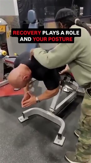 Bulletproof your lower back and keep it strong