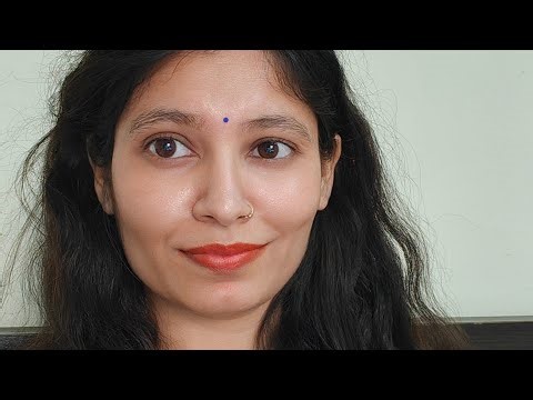 Live Tech Career Talk: AI, Coding & Future Jobs