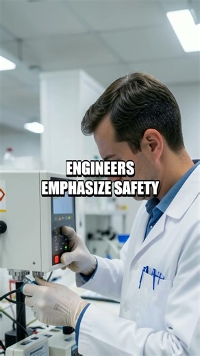 DNA Circuits in Your Pocket: A New Era of Home Diagnostics