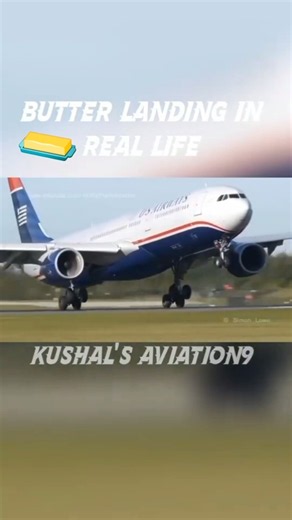 butter landing in game vs real life#flyawaysimulation #msfs2024 #msfspilot#microsoftflightsimulator