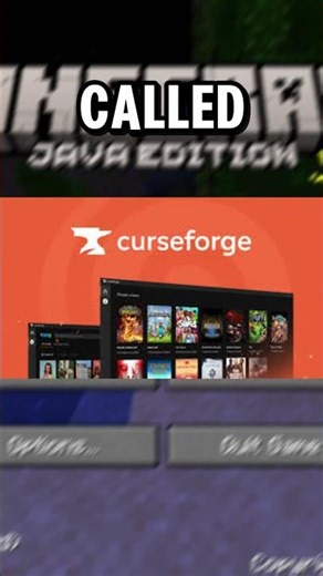 How to Install Minecraft Mods Easily ⚒️🧱