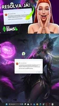 Trying to start The Sims 4 and getting a version error or asking to update via Origin? Solved (Kn...