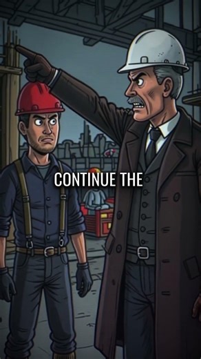 Quebec Bridge Collapsed Twice Killing 88 Workers - The Deadliest Engineering Disaster