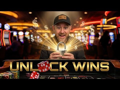 The Craps Combination Most Players Never Use