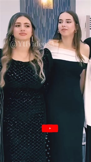 #Dance دبكة Craze Takes Over #Canada! Middle Eastern #Dance #shortsvideo