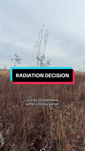 add’l risks included colitis, incontinence & pain while defecating. for an active and sensitive dog like rudder, these risks do not align with how i define quality of life for him. 🖤 #dogcancer #AGASACA
