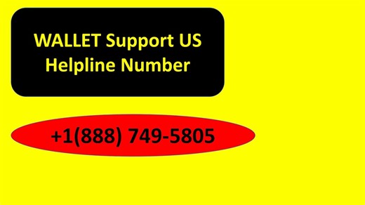 {{Official}}Coinbase Customer Service Complete Breakdown — ✓ 24/7 Support Guide