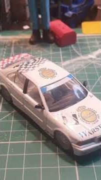 автопарк