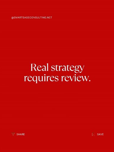 Dr. Olivia-Smart Sage Consulting, LLC on Instagram: "If someone gives you an instant answer about your student loans—pause. 🛑 Real strategy isn’t found in a five-minute conversation. It requires a deep dive into your loan types, employment history, and tax filings. Skipping these vital steps leads to costly assumptions that could drain your bank account for years. At Smart Sage Consulting, we believe true clarity comes from evaluation, not shortcuts. We take the time to get it right so you can 
