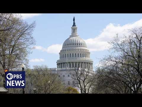 WATCH LIVE: Senate oversight hearing on Bureau of Indian Affairs and Indian Health Service budgets