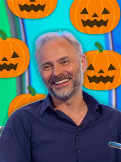 Halloween costume, sorted. ✔️🎃 #WouldILieToYou #WILTY #Halloween #costumes #comedyshow