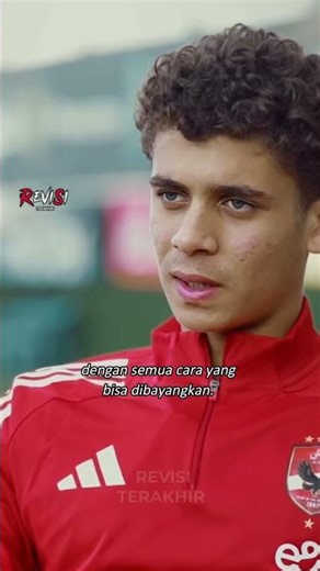 Striker baru Barcelona yang masih 17 tahun ini benar-benar monster 🤯💀