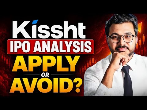OnEMI Tech IPO review | Kissht IPO analysis | IPO GMP | Apply or avoid? | OnEMI technology solutions