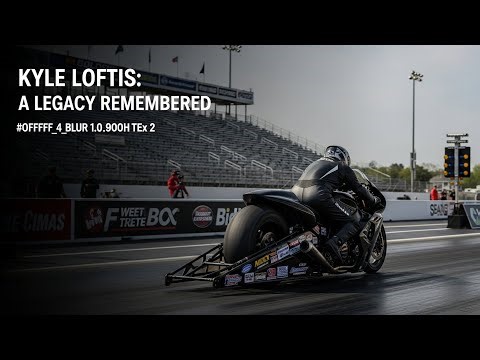 Kyle Loftis: The Tragic Details of His Passing