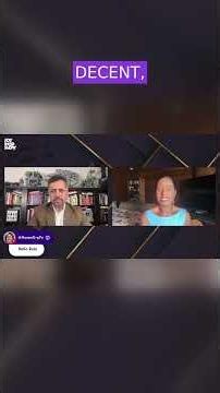 The Weaponization of Islamophobia| The Joy Reid Show