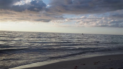 Introducing LunelYour entire dev environment, now in your pocket.No login. No signup.Just scan the code and start building.Available on iOS and Android.Everything you need to ship, in one mobile app:• AI agents - OpenCode, Codex, Claude Code (soon) • Use AI agents with just voice• Full editor • Built-in browser with DevTools • Terminal • Git• Even Brainrott… and a lot more.for more details check reply :)