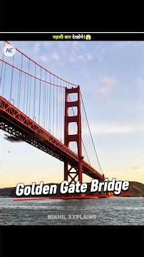 The World’s Most Mind-Blowing Bridges!😳|#shorts #ytshorts #facts