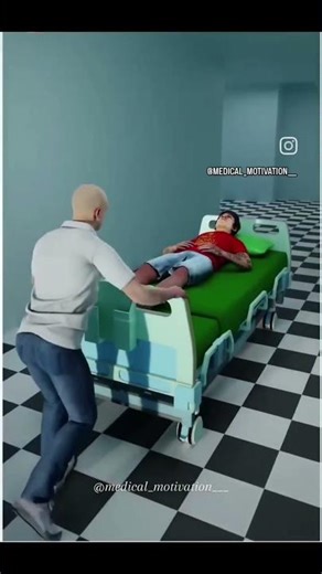 Appendix Explained Simply | Appendix Function & Appendicitis