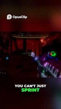 ODST vs Master Chief How Combat Feels Different #halo #halo3odst #halocampaign #masterchief