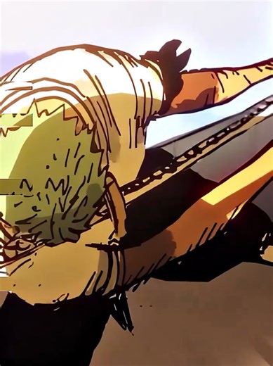 Zoro One Piece Edit — Best Zoro Manga & Anime Clips