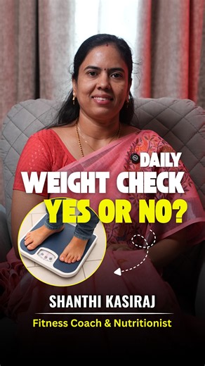 Rice, Belly Fat & Daily Weighing — Weight Loss Doubts Explained!