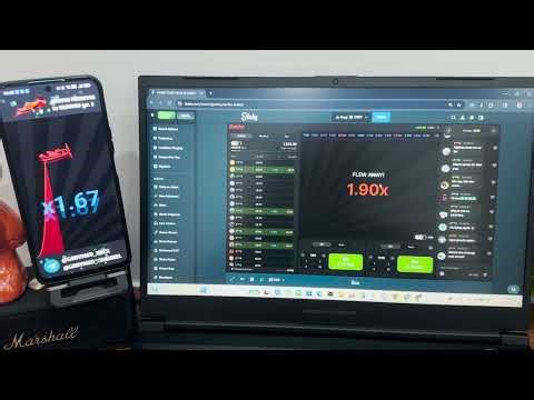 Free Aviator Predictor App – Demo From Start to Finish