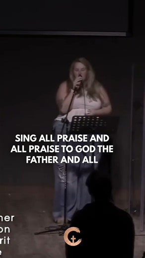 Keep the altar burning! Jesus is coming back to claim His bride.