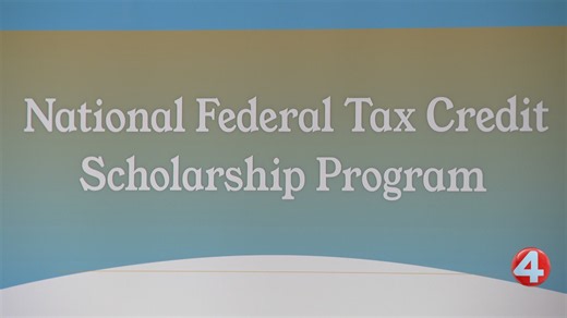 New law could support educational opportunities