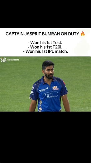 Bro won his first ipl match ☠️🔥 #shorts