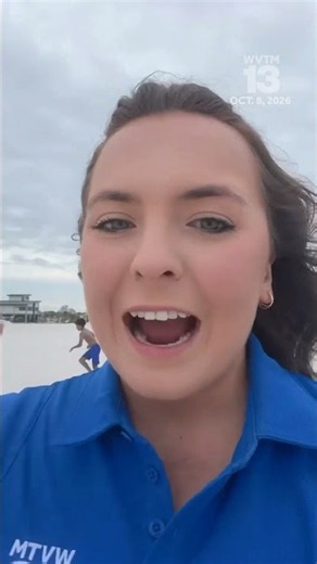 Gulf Shores braces for Hurricane Isaias, now a Category 2 storm