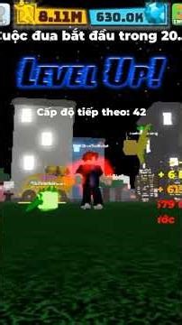 script legends of speed #roblox #xh #games #hack #script