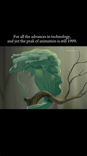 Fantasia 2000 (1999)