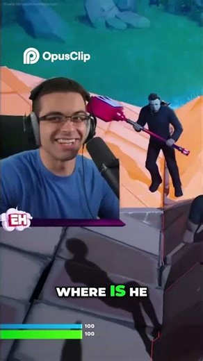 Simon Says: The Ultimate Brick Challenge!