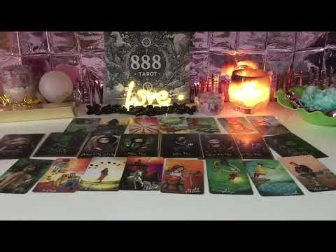 SCORPIO - I CRIED. YOU WANT TO SIT DOWN FOR THIS MSG… SCORPIO LOVE TAROT READING