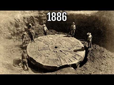 The True Origin Of The Annunaki Will BLOW Your Mind | Full Documentary