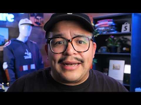 Don't Launch Your Business Until You Watch This! (The 4 R's To Naming Your Business)