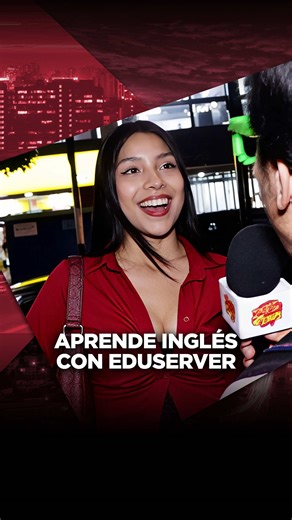 🎓🇵🇪 ¡Perú, Lanzamos el programa JOVEN PERUANO BILINGÜE 2026, pensado para quienes quieren aprender un idioma y abrir nuevas oportunidades en su futuro. 🌍✨ 📌 Disponibles 300 becas en total! 🔹 30 completas 🔹 270 parciales 🌐 Idiomas: Inglés, francés, alemán, portugués, chino e italiano 👥 Dirigido a jóvenes de 16 a 35 años que quieren crecer, prepararse y destacar. ⚠️ Cupos limitados 📲 Escríbenos para pedir el link del grupo 591 75254494 | 591 78155945 💬 O comenta “PERÚ” y te enviamos tod