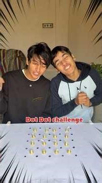 Unexpected Ending 🤣😩 #comedy #familyvlog #challenge #shorts