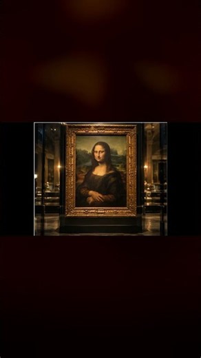 05 Mona Lisa