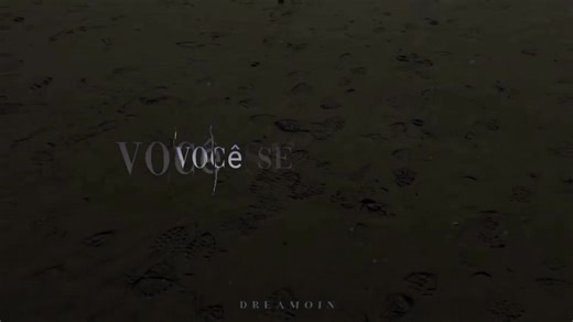 Voce na Mira: Jumpstyle Mixed with Phonk Music