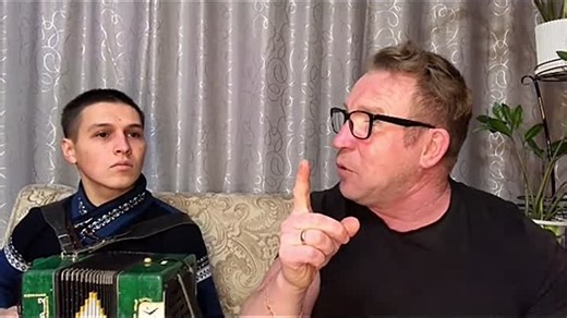 Видео VIDEO-2025-02-01-17-41-18 | OK.RU