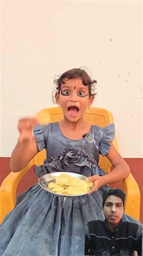 Building Wooden Log Cabin in Forest 🥸🤩|Survival House Step by Step