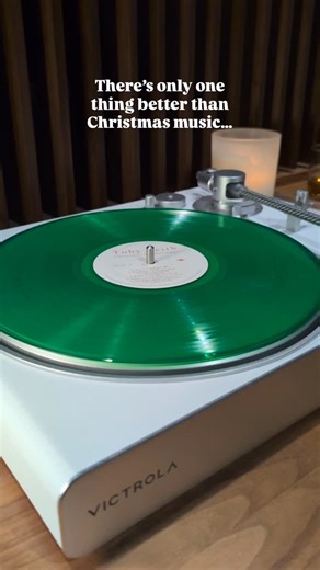 Nobody does country Christmas better than Toby! Go turn up Christmas to Christmas with the ones you love and have a very Merry Christmas. | Toby Keith