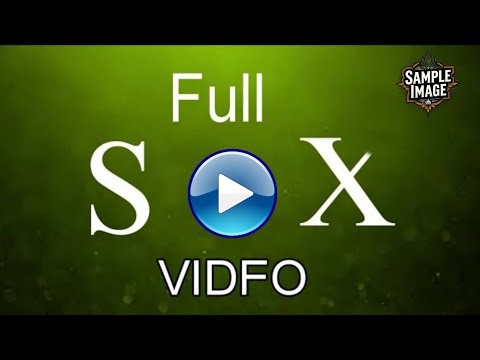 HDR 4K Portrait / Professional Retouching LookCanonR5 + Photoshop Color Grading Master Class #100