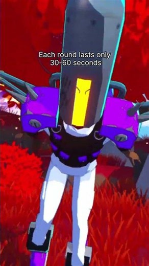 Check out Aerial_Knight's DropShot on PlayStation, Xbox, and PC to scratch that FPS itch :boom: