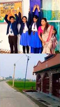 pyar wala Atankasri #teratrigun #viral #trending #comedy#ytshorts#love #youtubeshorts #reels#funny