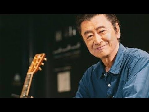🎤🔥 桑田佳祐の新曲「神々の襷」フルバージョン初解禁！📻✨ ドラマ『俺たちの箱根駅伝』主題歌が今夜『やさしい夜遊び』でオンエア！🏃‍♂️🎶💥