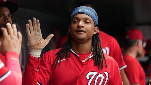 Mariners, Nationals - 06/14/2026 | Game Video Highlights | MLB Film Room