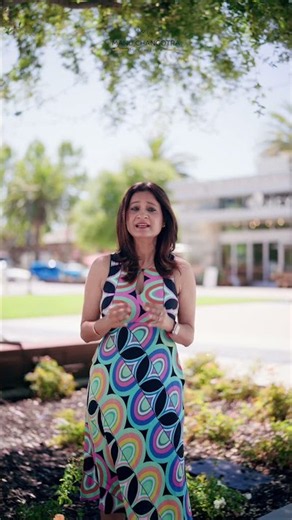 Living in Cupertino, CA: Ultimate Real Estate & Neighborhood Tour with Manu Changotra